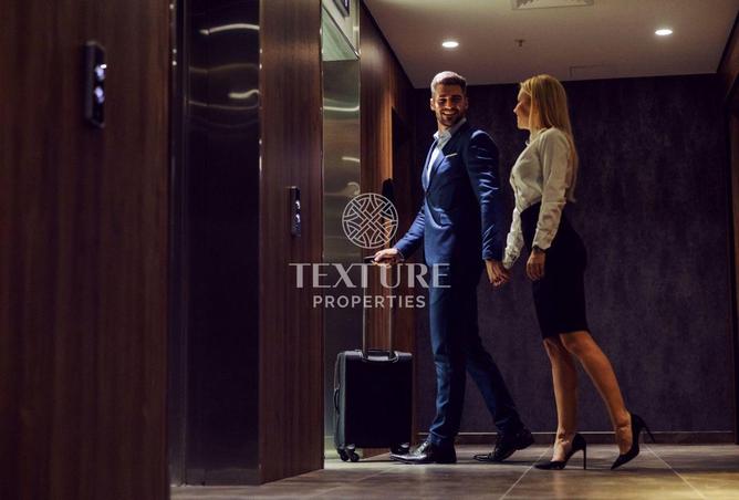 16058159 - صورة العقار 3