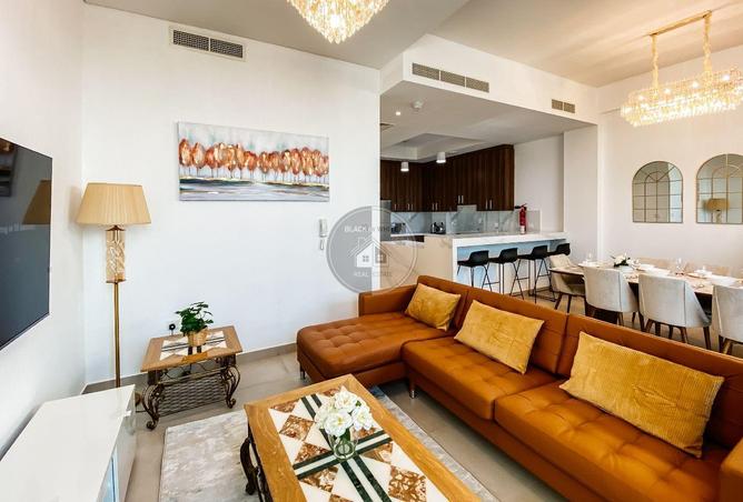 65579947 - Property Image 2