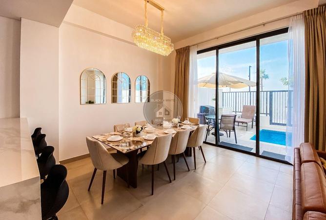 65579947 - Property Image 3