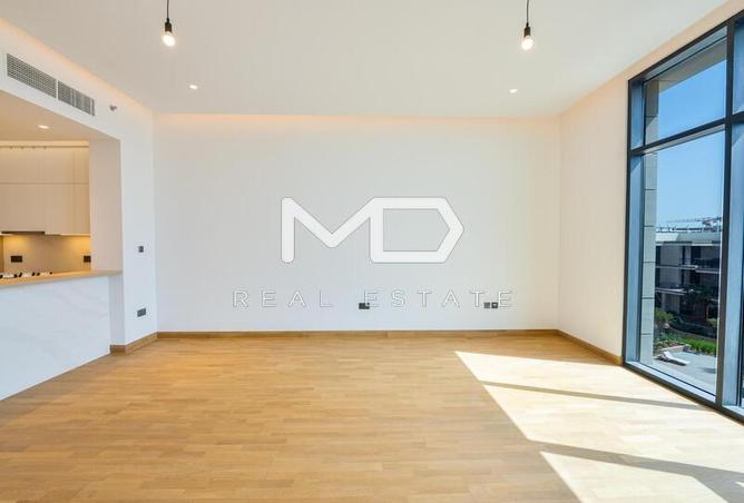 16322721 - Property Image 3