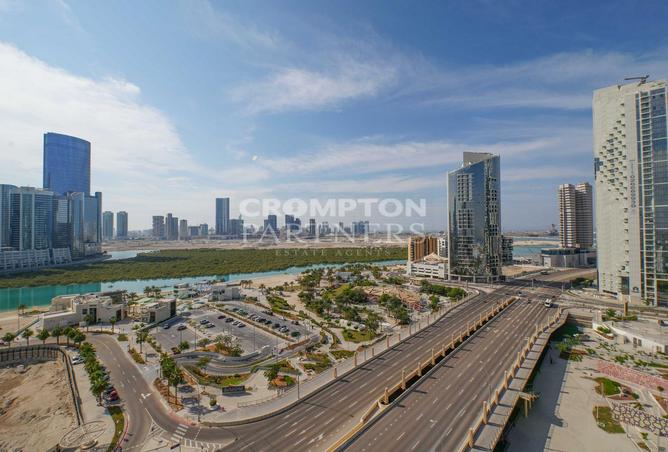 54928577 - صورة العقار 3