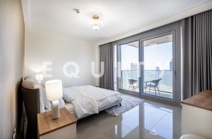 Apartment - 2 Bedrooms - 3 Bathrooms for sale in Opera Grand - Burj Khalifa Area - Downtown Dubai - Dubai