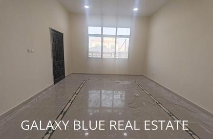 Villa - 5 - 7 for rent in Khalifa City A Villas - Khalifa City A - Khalifa City - Abu Dhabi Villa - 5 - 7 for rent in Khalifa City A Villas - Khalifa City A - Khalifa City - Abu Dhabi