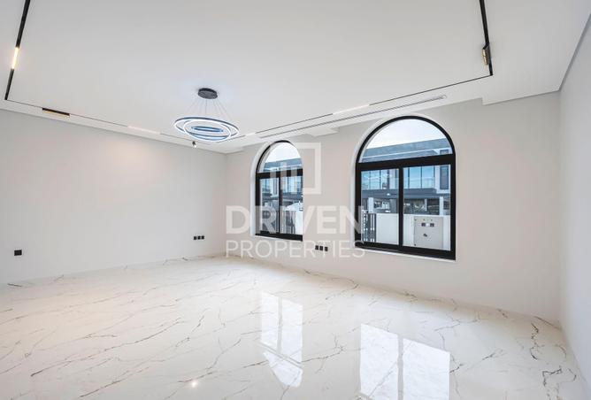 70674030 - الصورة الرئيسية للعقار