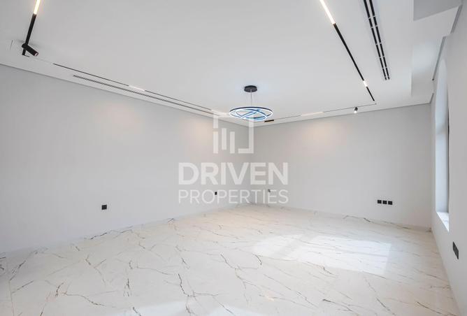 70674030 - صورة العقار 2