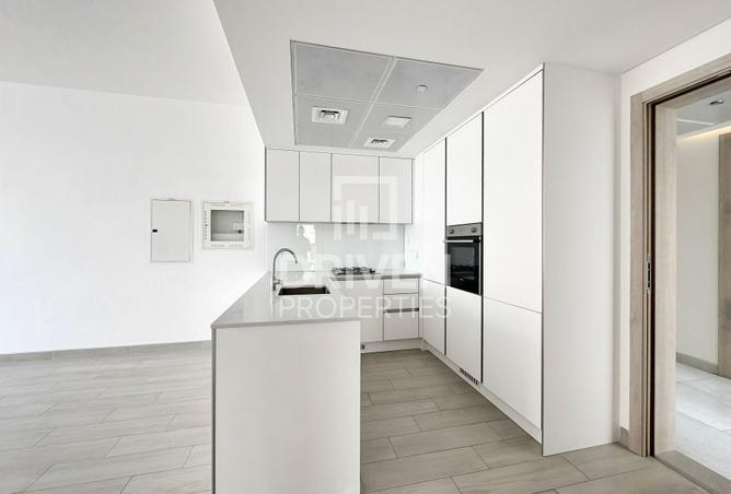 83211385 - الصورة الرئيسية للعقار