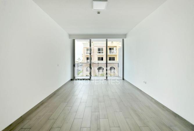 83211385 - صورة العقار 3