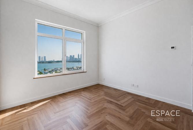91799036 - Property Image 3