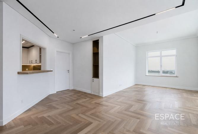 91799036 - Property Image 2