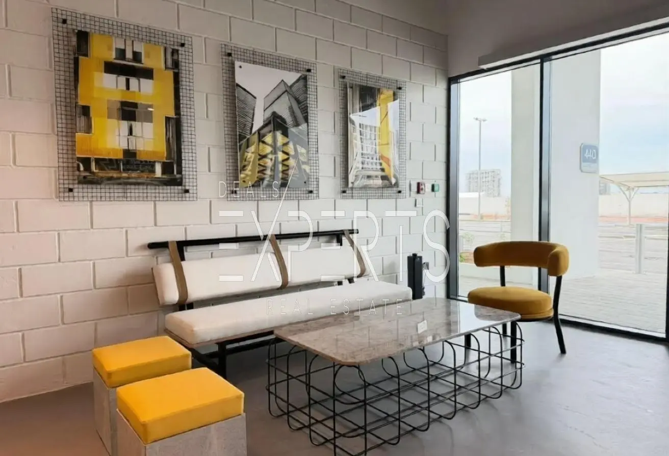 128844474 - Property Main Image