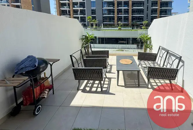 147758696 - Property Image 3