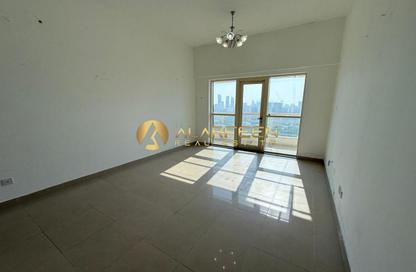 Apartment - 1 - 2 for rent in Dana Tower - District 12 - Jumeirah Village Circle - Dubai Apartment - 1 - 2 for rent in Dana Tower - District 12 - Jumeirah Village Circle - Dubai