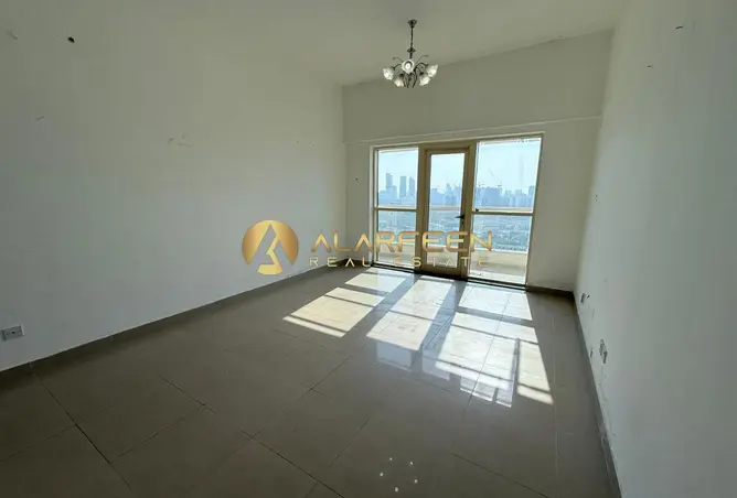 164598565 - Property Image 3