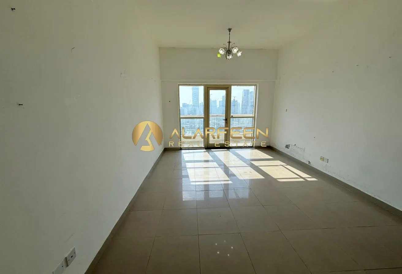 164598565 - Property Main Image
