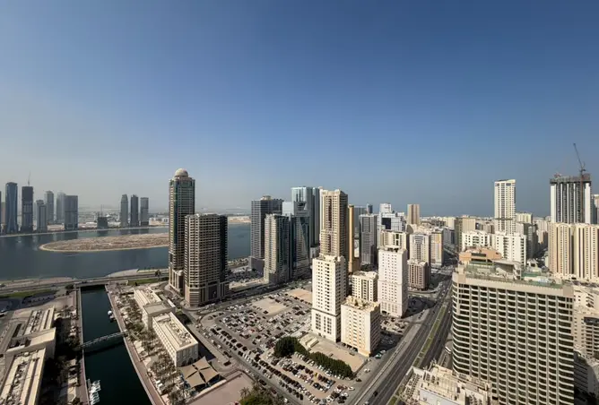 166995630 - صورة العقار 2