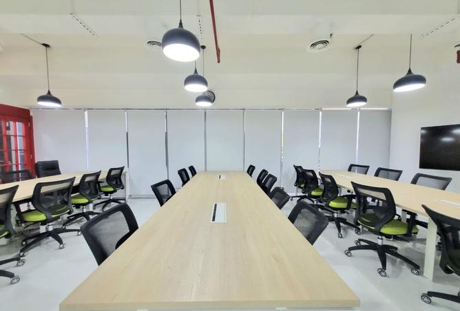 16030640 - صورة العقار 3