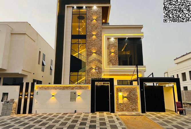 98710035 - صورة العقار 2