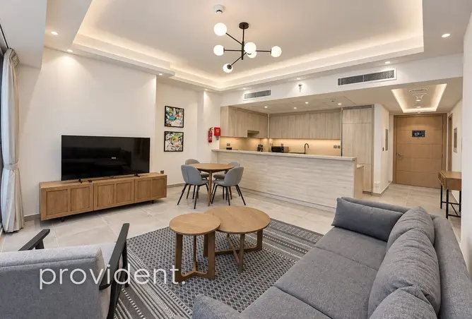 149077725 - Property Image 2