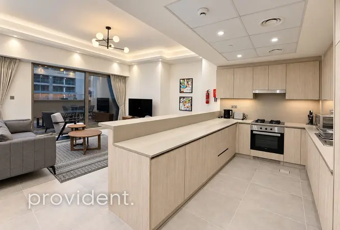 149077725 - Property Image 3