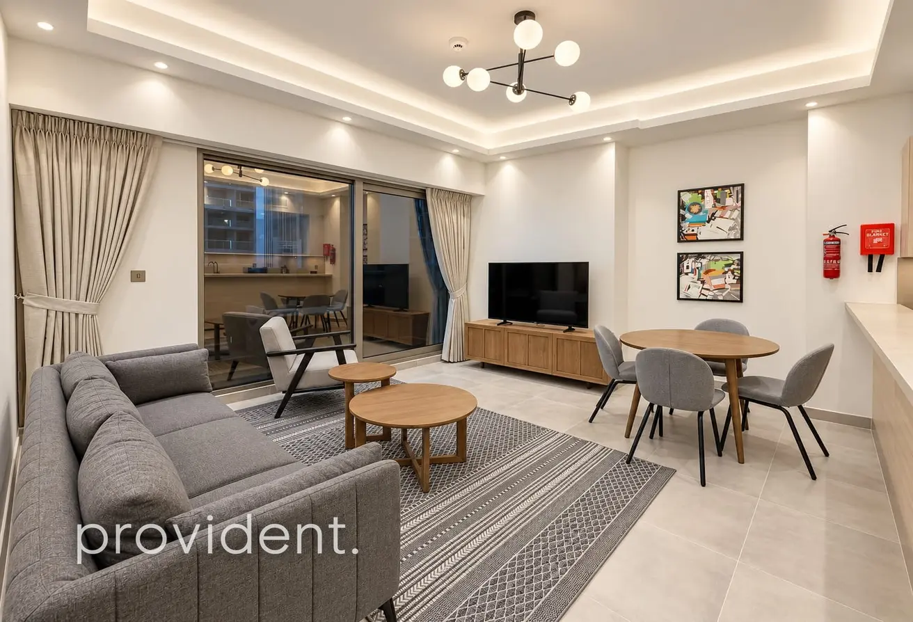 149077725 - Property Main Image