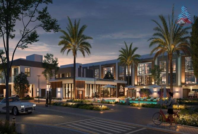 16199615 - صورة العقار 2