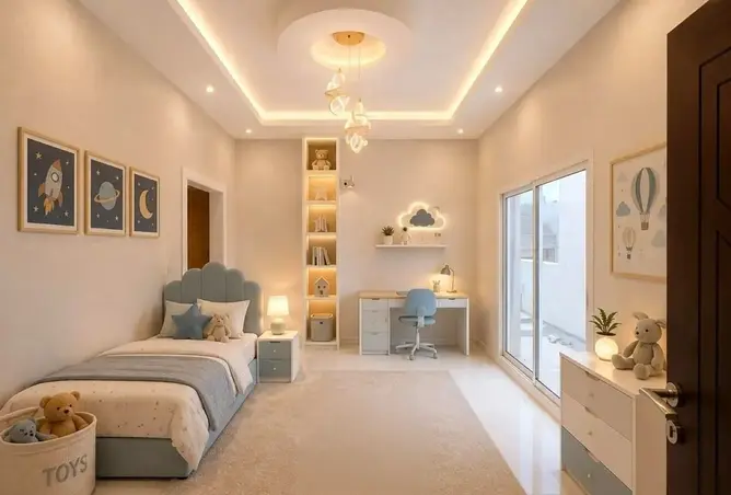 149585715 - Property Image 3