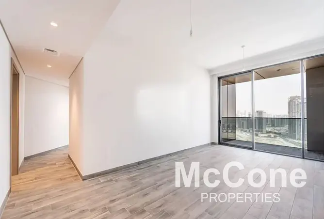 165566796 - Property Image 2