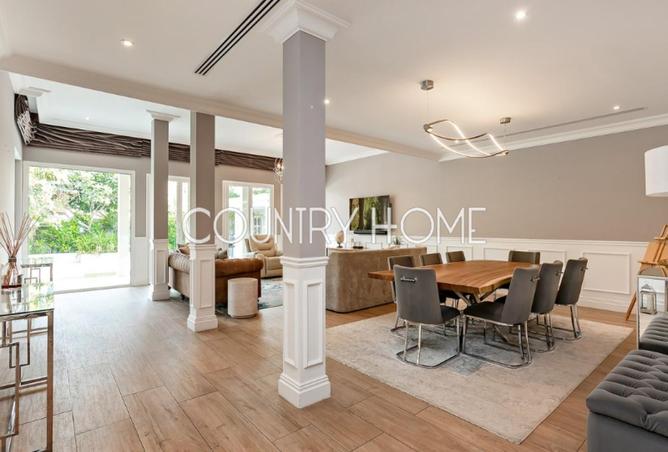 57345625 - Property Image 2