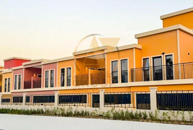 104699802 - Property Main Image