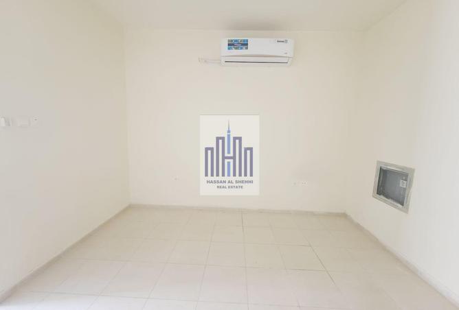 115920586 - Property Image 2