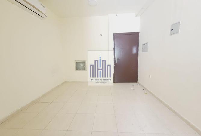 115920586 - Property Image 3