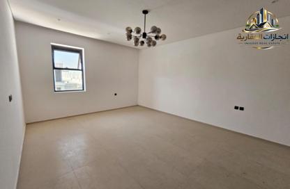 Villa - 3 Bedrooms - 5 Bathrooms for rent in Kabbali Hills - Al Helio 2 - Al Helio - Ajman Villa - 3 Bedrooms - 5 Bathrooms for rent in Kabbali Hills - Al Helio 2 - Al Helio - Ajman