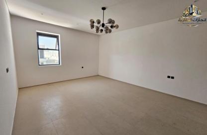 Villa - 3 Bedrooms - 5 Bathrooms for rent in Kabbali Hills - Al Helio 2 - Al Helio - Ajman Villa - 3 Bedrooms - 5 Bathrooms for rent in Kabbali Hills - Al Helio 2 - Al Helio - Ajman