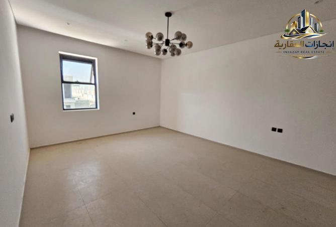 112731775 - Property Image 3