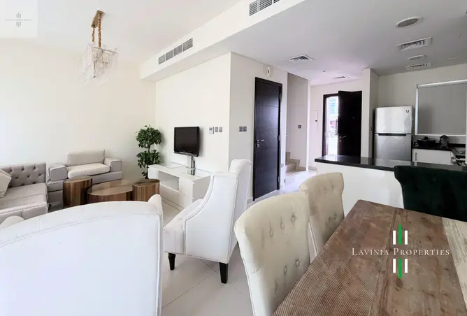 161433015 - Property Image 2