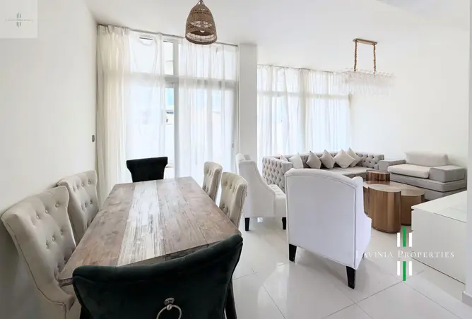 161433015 - Property Image 3