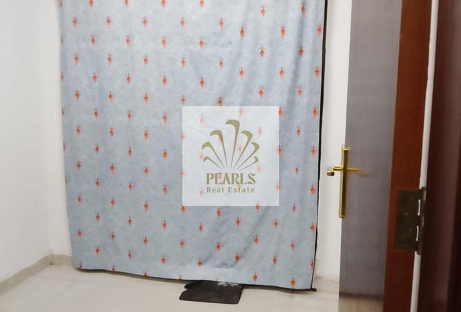 135162889 - Property Image 3