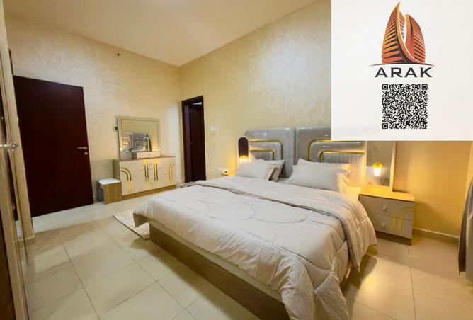 16327657 - Property Main Image