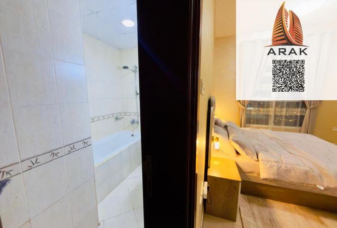 16327657 - Property Image 3