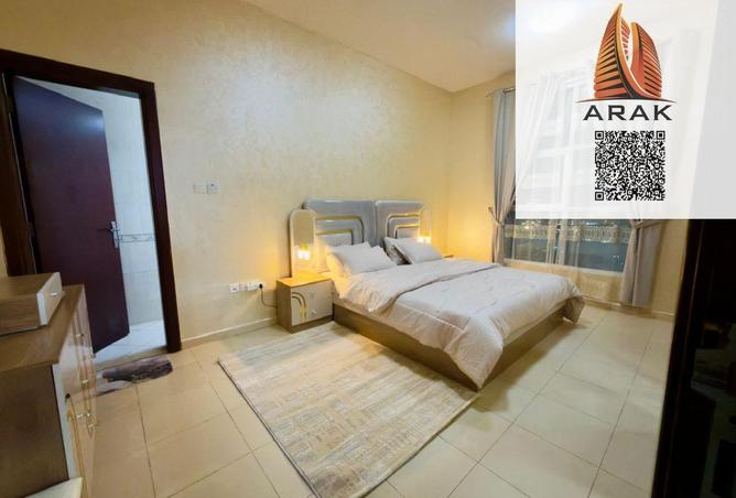 16327657 - Property Image 2