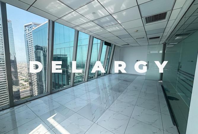 15987444 - Property Main Image