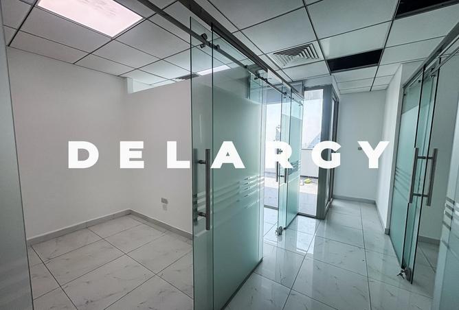 15987444 - Property Image 3