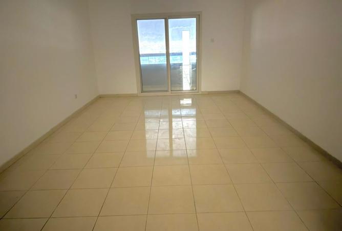 16045543 - الصورة الرئيسية للعقار