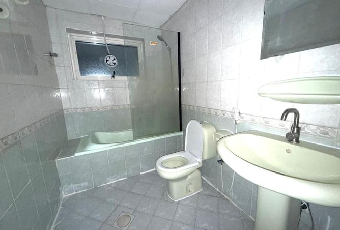 16045543 - صورة العقار 2