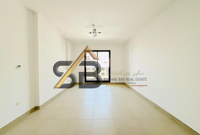 62864039 - Property Image 2