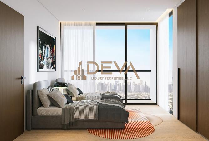 16006166 - صورة العقار 2