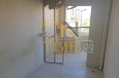 Apartment - 2 Bedrooms - 2 Bathrooms for rent in Al Naemiya Tower 1 - Al Naemiya Towers - Al Nuaimiya - Ajman Apartment - 2 Bedrooms - 2 Bathrooms for rent in Al Naemiya Tower 1 - Al Naemiya Towers - Al Nuaimiya - Ajman