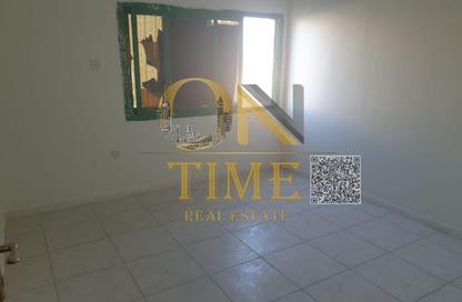 Apartment - 2 Bedrooms - 2 Bathrooms for rent in Al Naemiya Tower 1 - Al Naemiya Towers - Al Nuaimiya - Ajman Apartment - 2 Bedrooms - 2 Bathrooms for rent in Al Naemiya Tower 1 - Al Naemiya Towers - Al Nuaimiya - Ajman