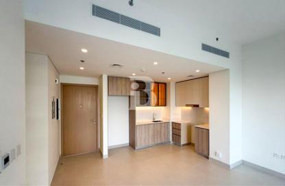 Apartment - 2 Bedrooms - 2 Bathrooms for rent in Park Field Tower 1 - Park Field - Dubai Hills Estate - Dubai
