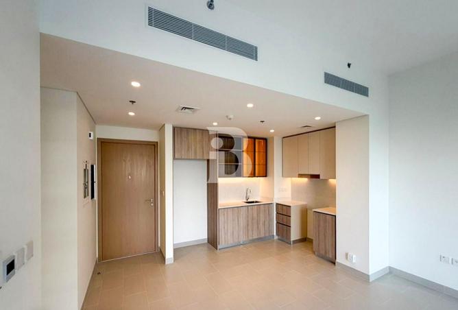 74236664 - Property Image 2